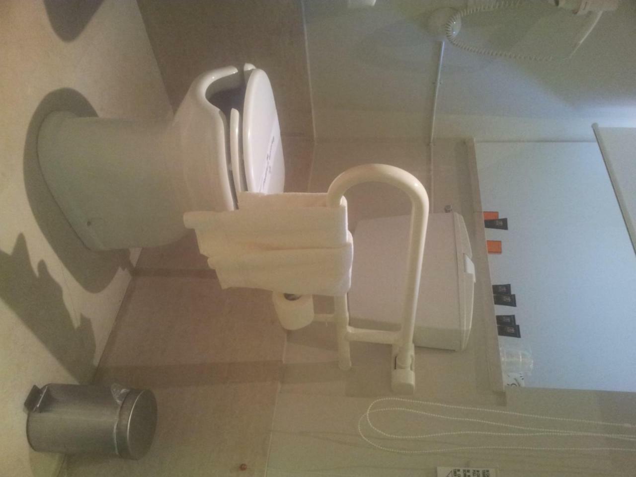 Porta Del Tocco Design Rooms Taormina Habitación foto
